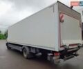 Білий Мерседес Атего, об'ємом двигуна 7.7 л та пробігом 600 тис. км за 35000 $, фото 4 на Automoto.ua