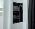 Белый Мерседес Атего, объемом двигателя 5.2 л и пробегом 138 тыс. км за 41250 $, фото 3 на Automoto.ua