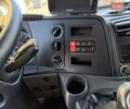 Белый Мерседес Атего, объемом двигателя 5.2 л и пробегом 271 тыс. км за 41850 $, фото 15 на Automoto.ua