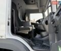 Белый Мерседес Атего, объемом двигателя 5.2 л и пробегом 271 тыс. км за 41750 $, фото 2 на Automoto.ua