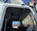 Белый Мерседес Атего, объемом двигателя 5.2 л и пробегом 271 тыс. км за 41850 $, фото 10 на Automoto.ua