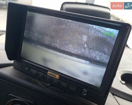 Мерседес Атего 2017 в Черкассах на Automoto.ua Белый Мерседес Атего, объемом двигателя 5.1 л и пробегом 380 тыс. км за 30000 $, фото 14 на Automoto.ua