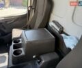 Белый Мерседес Атего, объемом двигателя 5.2 л и пробегом 271 тыс. км за 41850 $, фото 14 на Automoto.ua