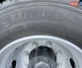 Белый Мерседес Атего, объемом двигателя 5.1 л и пробегом 250 тыс. км за 57500 $, фото 21 на Automoto.ua