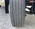 Белый Мерседес Атего, объемом двигателя 5.1 л и пробегом 250 тыс. км за 57500 $, фото 20 на Automoto.ua