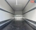 Белый Мерседес Атего, объемом двигателя 5.1 л и пробегом 250 тыс. км за 57500 $, фото 7 на Automoto.ua