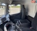 Белый Мерседес Атего, объемом двигателя 5.1 л и пробегом 250 тыс. км за 57500 $, фото 11 на Automoto.ua