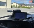Белый Мерседес Атего, объемом двигателя 5.1 л и пробегом 250 тыс. км за 57500 $, фото 15 на Automoto.ua