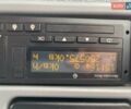 Белый Мерседес Атего, объемом двигателя 5.1 л и пробегом 250 тыс. км за 57500 $, фото 12 на Automoto.ua