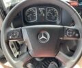 Белый Мерседес Атего, объемом двигателя 5.1 л и пробегом 250 тыс. км за 57500 $, фото 16 на Automoto.ua
