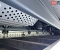 Белый Мерседес Атего, объемом двигателя 5.1 л и пробегом 250 тыс. км за 57500 $, фото 19 на Automoto.ua