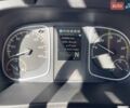 Белый Мерседес Атего, объемом двигателя 5.1 л и пробегом 250 тыс. км за 57500 $, фото 14 на Automoto.ua