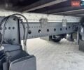 Белый Мерседес Атего, объемом двигателя 5.1 л и пробегом 250 тыс. км за 57500 $, фото 18 на Automoto.ua