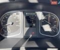 Белый Мерседес Атего, объемом двигателя 5.1 л и пробегом 250 тыс. км за 57500 $, фото 13 на Automoto.ua