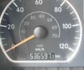 Білий Мерседес Атего, об'ємом двигуна 4.25 л та пробігом 536 тис. км за 24000 $, фото 7 на Automoto.ua