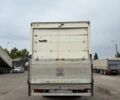 Белый Мерседес Атего, объемом двигателя 4.25 л и пробегом 536 тыс. км за 24000 $, фото 4 на Automoto.ua