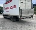 Білий Мерседес Атего, об'ємом двигуна 4.25 л та пробігом 536 тис. км за 24000 $, фото 1 на Automoto.ua