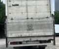 Білий Мерседес Атего, об'ємом двигуна 4.25 л та пробігом 536 тис. км за 24000 $, фото 5 на Automoto.ua