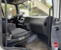 Белый Мерседес Атего, объемом двигателя 4.25 л и пробегом 536 тыс. км за 24000 $, фото 7 на Automoto.ua