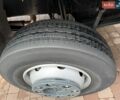 Белый Мерседес Атего, объемом двигателя 4.8 л и пробегом 360 тыс. км за 32500 $, фото 34 на Automoto.ua