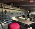 Белый Мерседес Атего, объемом двигателя 4.8 л и пробегом 360 тыс. км за 32500 $, фото 27 на Automoto.ua