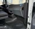 Белый Мерседес Атего, объемом двигателя 4.8 л и пробегом 360 тыс. км за 32500 $, фото 57 на Automoto.ua