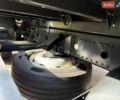 Белый Мерседес Атего, объемом двигателя 4.8 л и пробегом 360 тыс. км за 32500 $, фото 15 на Automoto.ua