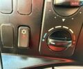 Белый Мерседес Атего, объемом двигателя 4.8 л и пробегом 360 тыс. км за 32500 $, фото 65 на Automoto.ua