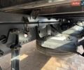 Белый Мерседес Атего, объемом двигателя 4.8 л и пробегом 360 тыс. км за 32500 $, фото 14 на Automoto.ua