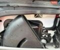 Белый Мерседес Атего, объемом двигателя 4.8 л и пробегом 360 тыс. км за 32500 $, фото 43 на Automoto.ua