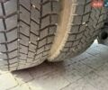 Белый Мерседес Атего, объемом двигателя 4.8 л и пробегом 360 тыс. км за 32500 $, фото 38 на Automoto.ua