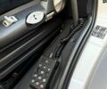 Белый Мерседес Атего, объемом двигателя 4.8 л и пробегом 360 тыс. км за 32500 $, фото 52 на Automoto.ua