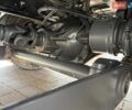 Белый Мерседес Атего, объемом двигателя 4.8 л и пробегом 360 тыс. км за 32500 $, фото 29 на Automoto.ua