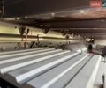 Белый Мерседес Атего, объемом двигателя 4.8 л и пробегом 360 тыс. км за 32500 $, фото 24 на Automoto.ua