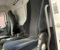 Белый Мерседес Атего, объемом двигателя 4.8 л и пробегом 360 тыс. км за 32500 $, фото 51 на Automoto.ua