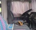 Белый Мерседес Атего, объемом двигателя 6 л и пробегом 850 тыс. км за 12000 $, фото 1 на Automoto.ua