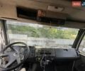Білий Мерседес Атего, об'ємом двигуна 4.25 л та пробігом 900 тис. км за 14000 $, фото 11 на Automoto.ua