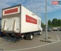 Белый Мерседес Атего, объемом двигателя 4.2 л и пробегом 130 тыс. км за 11500 $, фото 7 на Automoto.ua