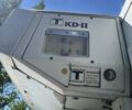 Білий Мерседес Атего, об'ємом двигуна 4.25 л та пробігом 900 тис. км за 14000 $, фото 6 на Automoto.ua