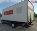 Белый Мерседес Атего, объемом двигателя 4.2 л и пробегом 130 тыс. км за 11500 $, фото 24 на Automoto.ua