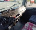 Белый Мерседес Атего, объемом двигателя 4.2 л и пробегом 130 тыс. км за 11500 $, фото 31 на Automoto.ua