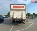 Белый Мерседес Атего, объемом двигателя 4.2 л и пробегом 130 тыс. км за 11500 $, фото 25 на Automoto.ua