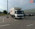 Белый Мерседес Атего, объемом двигателя 4.2 л и пробегом 130 тыс. км за 11500 $, фото 20 на Automoto.ua