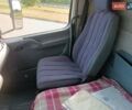 Белый Мерседес Атего, объемом двигателя 4.2 л и пробегом 130 тыс. км за 11500 $, фото 33 на Automoto.ua