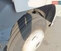 Белый Мерседес Атего, объемом двигателя 4.2 л и пробегом 130 тыс. км за 11500 $, фото 8 на Automoto.ua