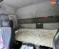 Білий Мерседес Атего, об'ємом двигуна 4.25 л та пробігом 900 тис. км за 14000 $, фото 9 на Automoto.ua