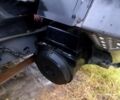 Белый Мерседес Атего, объемом двигателя 4.6 л и пробегом 584 тыс. км за 12500 $, фото 58 на Automoto.ua