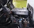 Белый Мерседес Атего, объемом двигателя 4.6 л и пробегом 584 тыс. км за 12500 $, фото 60 на Automoto.ua