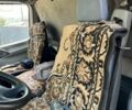Белый Мерседес Атего, объемом двигателя 4.3 л и пробегом 766 тыс. км за 9300 $, фото 22 на Automoto.ua