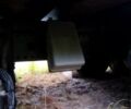 Белый Мерседес Атего, объемом двигателя 4.6 л и пробегом 584 тыс. км за 12500 $, фото 43 на Automoto.ua